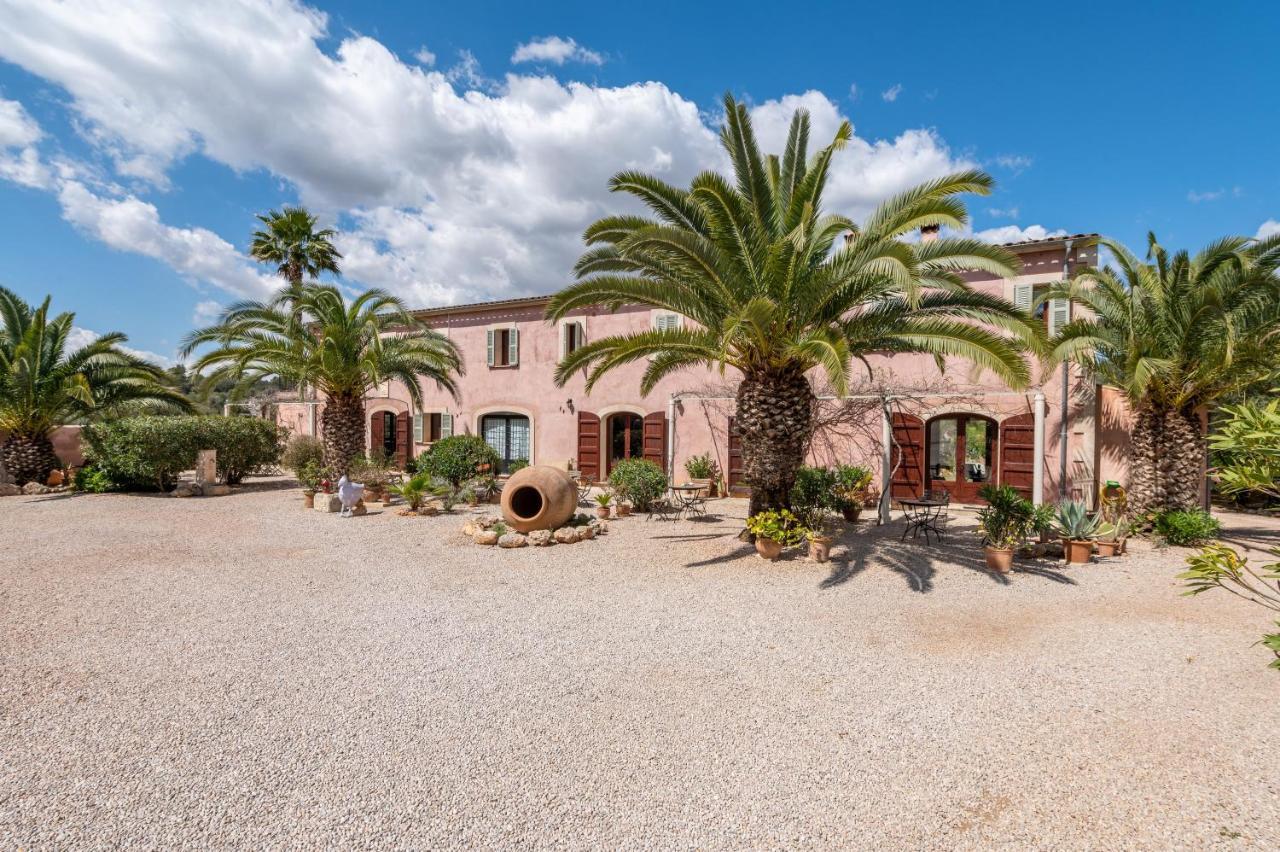 Redonda 1 Holiday home *
