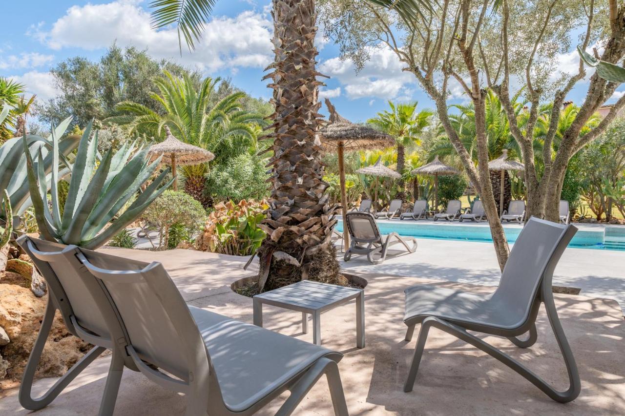 Holiday home Redonda 1 Costitx (Mallorca)